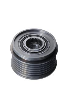 VALEO 588454